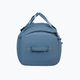 Пътническа чанта American Tourister Duffle M 54 l coronet blue 9