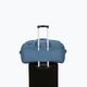 Пътническа чанта American Tourister Duffle M 54 l coronet blue 13