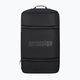 Пътническа чанта American Tourister Duffle L 94 l black 3