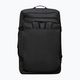 Пътническа чанта American Tourister Duffle L 94 l black 5