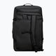 Пътническа чанта American Tourister Duffle L 94 l black 6