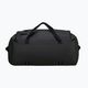 Пътническа чанта American Tourister Duffle L 94 l black 2