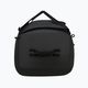 Пътническа чанта American Tourister Duffle L 94 l black 9