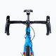 Велосипед за чакъл Ridley Kanzo Speed GRX800 2x KAS01As син SBIXTRRID454 4