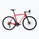 Велосипед за крос Ridley X-Ride Disc GRX 600 2x XRI04As червен SBIXRIRID921