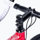 Велосипед за крос Ridley X-Ride Disc GRX 600 2x XRI04As червен SBIXRIRID921 7