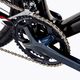 Ridley X-Night Disc GRX600 крос велосипед 2x XNI08As черен/червен SBIXNIRIDE26 4