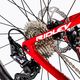 Ridley X-Night Disc GRX600 крос велосипед 2x XNI08As черен/червен SBIXNIRIDE26 5