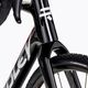 Ridley X-Night Disc GRX600 крос велосипед 2x XNI08As черен/червен SBIXNIRIDE26 6