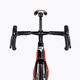 Ridley X-Night Disc GRX600 крос велосипед 2x XNI08As черен/червен SBIXNIRIDE26 11