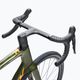 Велосипед за чакъл Ridley Kanzo Fast GRX800 1x KAF01As зелен SBIKAFRID009 5