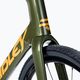 Велосипед за чакъл Ridley Kanzo Fast GRX800 1x KAF01As зелен SBIKAFRID009 7
