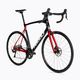 Ridley Fenix SLiC Ultegra FSD30As шосеен велосипед черен SBIFSDRID561 2