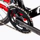 Ridley Fenix SLiC Ultegra FSD30As шосеен велосипед черен SBIFSDRID561 4