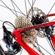 Ridley Fenix SLiC Ultegra FSD30As шосеен велосипед черен SBIFSDRID561 5