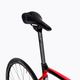 Ridley Fenix SLiC Ultegra FSD30As шосеен велосипед черен SBIFSDRID561 7