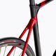 Ridley Fenix SLiC Ultegra FSD30As шосеен велосипед черен SBIFSDRID561 8