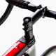 Ridley Fenix SLiC Ultegra FSD30As шосеен велосипед черен SBIFSDRID561 10