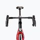 Ridley Fenix SLiC Ultegra DI2 FSD30As черен/червен SBIFSDRID659 шосеен велосипед 4
