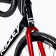 Ridley Fenix SLiC Ultegra DI2 FSD30As черен/червен SBIFSDRID659 шосеен велосипед 7