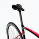 Ridley Fenix SLiC Ultegra DI2 FSD30As черен/червен SBIFSDRID659 шосеен велосипед 8