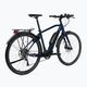 Електрически велосипед Ridley RES U500 U50-01Cs син SBIU5MRID001 3