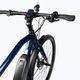 Електрически велосипед Ridley RES U500 U50-01Cs син SBIU5MRID001 4