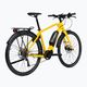 Електрически велосипед Ridley RES U500 U50-01Bs жълт SBIU5MRID004 3