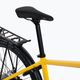 Електрически велосипед Ridley RES U500 U50-01Bs жълт SBIU5MRID004 5
