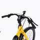 Дамски електрически велосипед Ridley RES U500 U50-01Bs жълт SBIU5WRID003 4