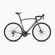 Ridley Fenix Disc 105 шосеен велосипед FEN01As сив SBIFENRID003