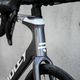 Ridley Fenix Disc 105 шосеен велосипед FEN01As сив SBIFENRID003 4