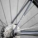 Ridley Fenix Disc 105 шосеен велосипед FEN01As сив SBIFENRID003 11
