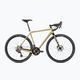 Ridley Kanzo C ADV GRX800 2x11sp Inspired 1 gold CONFIG011167 велосипед за чакъл
