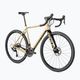 Ridley Kanzo C ADV GRX800 2x11sp Inspired 1 gold CONFIG011167 велосипед за чакъл 2