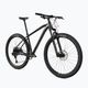 Ridley Ignite A9 D1040m планински велосипед черен SBIIA9RID336 2