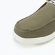 Мъжки мокасини O'Neill Tehama C Low olive 7