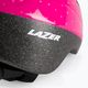Детска велосипедна каска Lazer BOB+ розова BLC2217889780 7