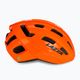 Велосипедна каска Lazer Tempo KC оранжева BLC2237891835 3