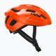 Велосипедна каска Lazer Tempo KC оранжева BLC2237891835 6