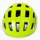 Каска за велосипед Lazer Tempo KC жълта BLC2237891838 2