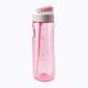 Kambukka Лагуна бутилка за пътуване розово сиво 11-04006 3