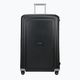 Куфар за пътуване Samsonite S'cure Spinner 138 л