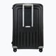 Куфар за пътуване Samsonite S'cure Spinner 138 л 3