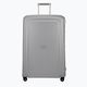 Куфар за пътуване Samsonite S'cure Spinner 138 л