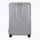 Куфар за пътуване Samsonite S'cure Spinner 138 л 3