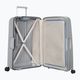 Куфар за пътуване Samsonite S'cure Spinner 138 л 6