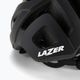 Велосипедна каска Lazer Tonic black BLC2167881453 7