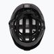 Lazer Компактна каска за велосипед черна BLC2187885000 5