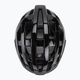 Lazer Компактна каска за велосипед черна BLC2187885000 6
